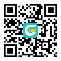 神迹觉醒扫码下载