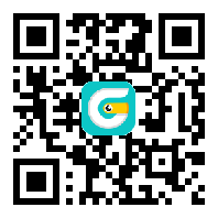 神迹觉醒扫码下载