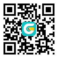 神迹觉醒扫码下载