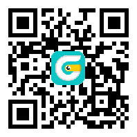 神迹觉醒扫码下载