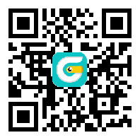 神迹觉醒扫码下载