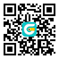 神迹觉醒扫码下载