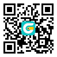 仙凡幻想扫码下载