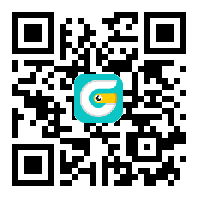 太空杀扫码下载