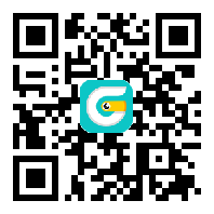 猿族时代扫码下载