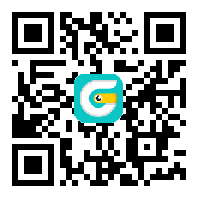 龙石战争扫码下载