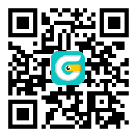 群英打三国扫码下载