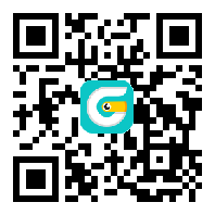 群英打三国扫码下载