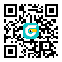 群英打三国扫码下载