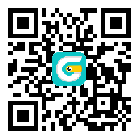 群英打三国扫码下载