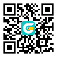 群英打三国扫码下载