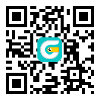 群英打三国扫码下载