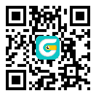 群英打三国扫码下载