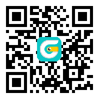 群英打三国扫码下载