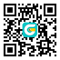 群英打三国扫码下载