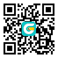 群英打三国扫码下载