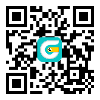 群英打三国扫码下载