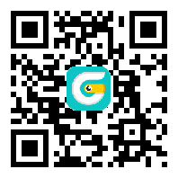 群英打三国扫码下载