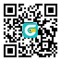 群英打三国扫码下载