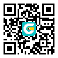 群英打三国扫码下载