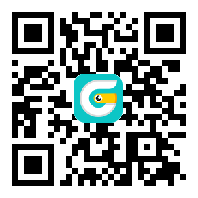 群英打三国扫码下载