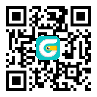 群英打三国扫码下载