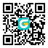 群英打三国扫码下载