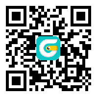 群英打三国扫码下载