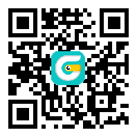 魔魔打勇士扫码下载