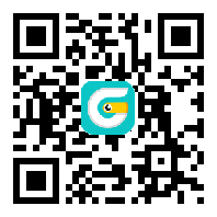 魔魔打勇士扫码下载