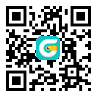 魔魔打勇士扫码下载