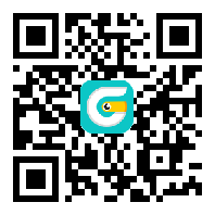 魔魔打勇士扫码下载