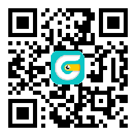 魔魔打勇士扫码下载