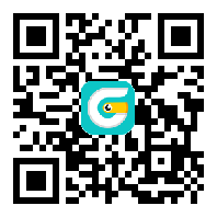 魔魔打勇士扫码下载