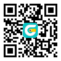 魔之序曲扫码下载