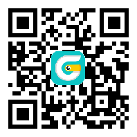 魔之序曲扫码下载