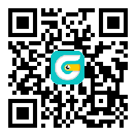 魔之序曲扫码下载