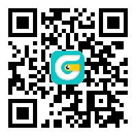 群英天下扫码下载