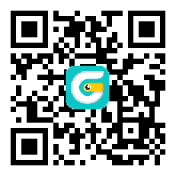 群英天下扫码下载