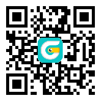 群英打三国扫码下载