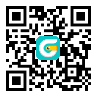 群英打三国扫码下载