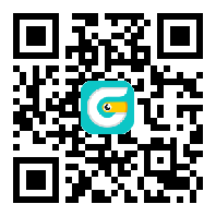 群英打三国扫码下载