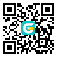 群英打三国扫码下载