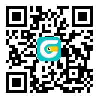 群英打三国扫码下载