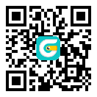 群英天下扫码下载