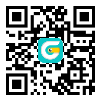 出击英雄岛扫码下载