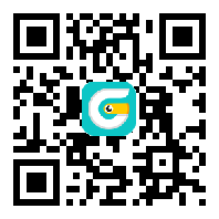 出击英雄岛扫码下载