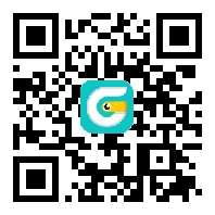 出击英雄岛扫码下载