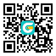 神宠降临扫码下载