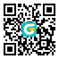 神宠降临扫码下载